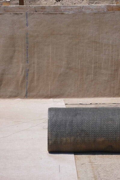 Img of Mapei Mapeproof HW per 3' 7"